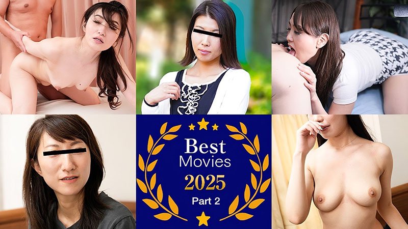 最強熟女人妻精选后半～ 011426_100-PACO パコパコママ